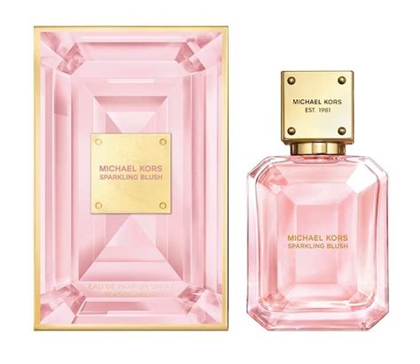 sparkling blush perfume set price